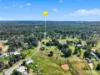 20-28 Riverina Court, Chambers Flat QLD 4133-Image
