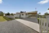 20-28 Riverina Court, Chambers Flat QLD 4133-Image