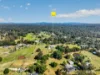 20-28 Riverina Court, Chambers Flat QLD 4133-Image
