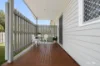 20-28 Riverina Court, Chambers Flat QLD 4133-Image