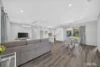 20-28 Riverina Court, Chambers Flat QLD 4133-Image