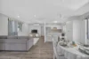 20-28 Riverina Court, Chambers Flat QLD 4133-Image