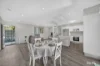 20-28 Riverina Court, Chambers Flat QLD 4133-Image