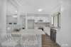 20-28 Riverina Court, Chambers Flat QLD 4133-Image