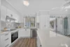 20-28 Riverina Court, Chambers Flat QLD 4133-Image