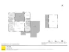 20-28 Riverina Court, Chambers Flat QLD 4133-Floorplan