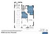 20/286 Iluka Road, Woombah, NSW 2469-Floorplan