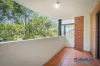 20/29-33 Kildare Road, Blacktown, NSW 2148-Image