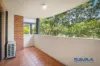 20/29-33 Kildare Road, Blacktown, NSW 2148-Image