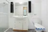 20/29-33 Kildare Road, Blacktown, NSW 2148-Image