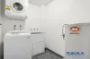 20/29-33 Kildare Road, Blacktown, NSW 2148-Image
