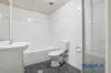 20/29-33 Kildare Road, Blacktown, NSW 2148-Image