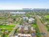 20/29-33 Kildare Road, Blacktown, NSW 2148-Image