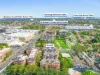 20/29-33 Kildare Road, Blacktown, NSW 2148-Image