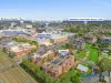 20/29-33 Kildare Road, Blacktown, NSW 2148-Image