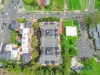 20/29-33 Kildare Road, Blacktown, NSW 2148-Image