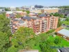 20/29-33 Kildare Road, Blacktown, NSW 2148-Image