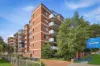 20/29-33 Kildare Road, Blacktown, NSW 2148-Image