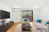 20/29-33 Kildare Road, Blacktown, NSW 2148-Image