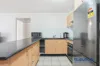 20/29-33 Kildare Road, Blacktown, NSW 2148-Image
