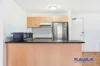 20/29-33 Kildare Road, Blacktown, NSW 2148-Image