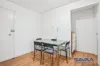 20/29-33 Kildare Road, Blacktown, NSW 2148-Image