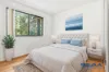 20/29-33 Kildare Road, Blacktown, NSW 2148-Image