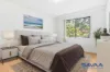 20/29-33 Kildare Road, Blacktown, NSW 2148-Image
