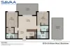 20/29-33 Kildare Road, Blacktown, NSW 2148-Floorplan