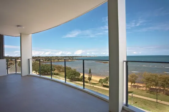 20/3 Angus Street, Clontarf QLD 4019-Image