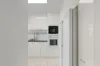 20/3 Megan Place, Mackay Harbour, Qld 4740-Image