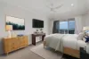 20/3 Megan Place, Mackay Harbour, Qld 4740-Image