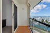 20/3 Megan Place, Mackay Harbour, Qld 4740-Image