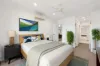 20/3 Megan Place, Mackay Harbour, Qld 4740-Image
