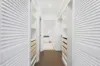 20/3 Megan Place, Mackay Harbour, Qld 4740-Image