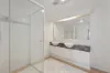 20/3 Megan Place, Mackay Harbour, Qld 4740-Image