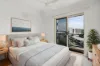 20/3 Megan Place, Mackay Harbour, Qld 4740-Image