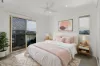 20/3 Megan Place, Mackay Harbour, Qld 4740-Image