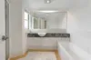 20/3 Megan Place, Mackay Harbour, Qld 4740-Image