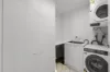 20/3 Megan Place, Mackay Harbour, Qld 4740-Image