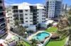 20/3 Megan Place, Mackay Harbour, Qld 4740-Image