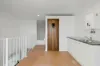 20/3 Megan Place, Mackay Harbour, Qld 4740-Image