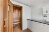 20/3 Megan Place, Mackay Harbour, Qld 4740-Image