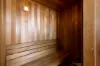 20/3 Megan Place, Mackay Harbour, Qld 4740-Image