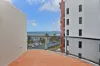 20/3 Megan Place, Mackay Harbour, Qld 4740-Image