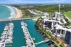 20/3 Megan Place, Mackay Harbour, Qld 4740-Image