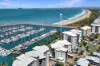 20/3 Megan Place, Mackay Harbour, Qld 4740-Image