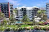 20/3 Megan Place, Mackay Harbour, Qld 4740-Image