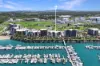 20/3 Megan Place, Mackay Harbour, Qld 4740-Image
