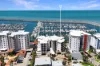 20/3 Megan Place, Mackay Harbour, Qld 4740-Image